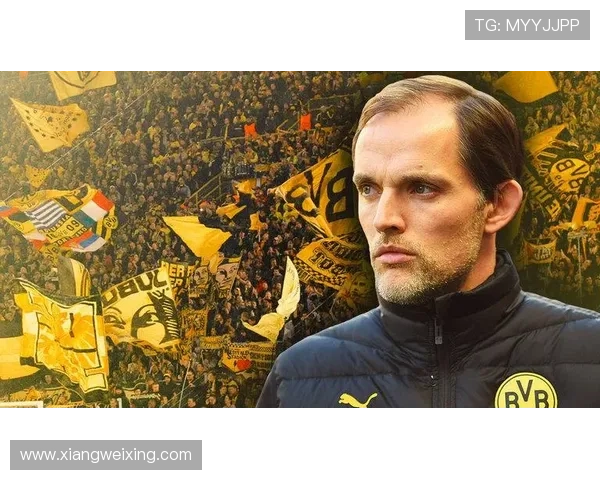 赫尔耶马克战术调整破解佛罗伦萨困境