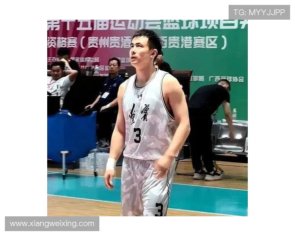 赵继伟分析输韩国原因 强调组织核心作用