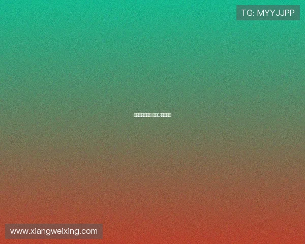 迷你罗试训皇马 或成C罗接班人